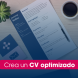 Entradas Blog Plantilla