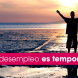 El desempleo no te define